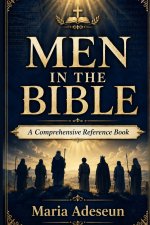 Men In The Bible