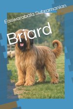 Briard