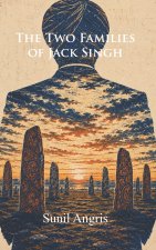 The Two Families of Jack Singh