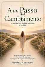 A un Passo dal Cambiamento