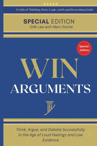 Win Arguments