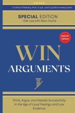 Win Arguments