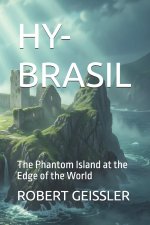 HY-BRASIL