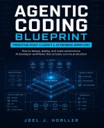 AGENTIC CODING BLUEPRINT