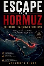 Escape From Hormuz