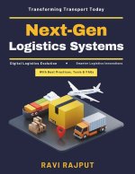 Next-Gen Logistics Systems