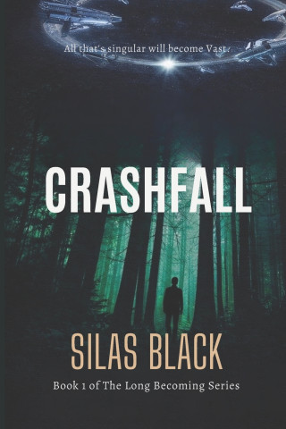 CrashFall