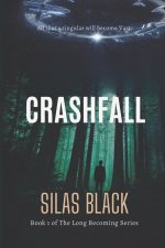 CrashFall
