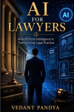 AI for Lawyers