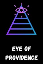 Eye of Providence
