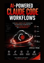 AI Powered Claude Code Workflows