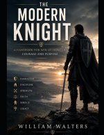 The Modern Knight