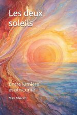 Les deux soleils
