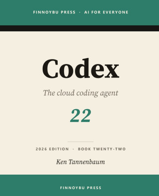 Codex