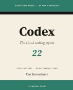 Codex