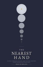 The Nearest Hand