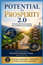 Potential to Prosperity 2.0