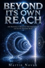 BEYOND ITS OWN REACH