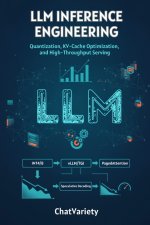 LLM Inference Engineering