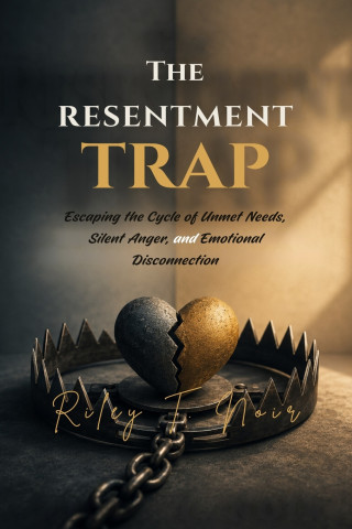 The Resentment Trap