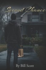Second Chance