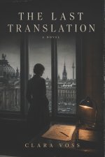 The Last Translation