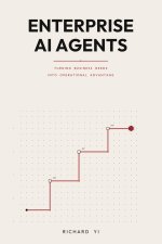 Enterprise AI Agents