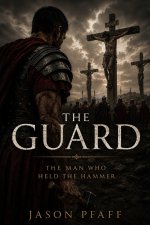 The Guard