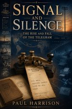 Signal and Silence
