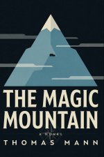 The Magic Mountain