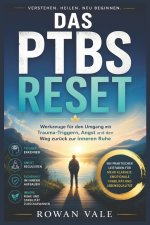 Der PTSD-Reset