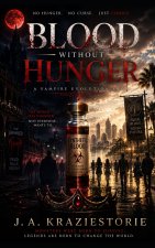 Blood Without Hunger
