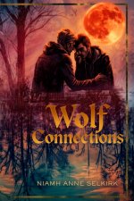 Wolf Connections