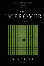 The Improver