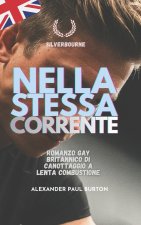 Nella Stessa Corrente