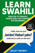 Learn Swahili