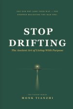 Stop Drifting