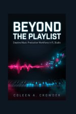 Beyond the Playlist