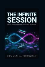 The Infinite Session