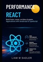 High-Performance React