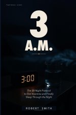 3 A.M.