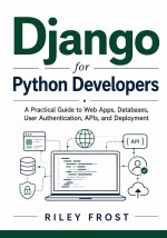 Django for Python Developers