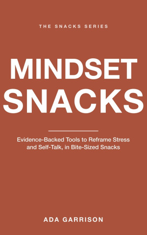 Mindset Snacks