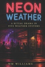 NEON WEATHER
