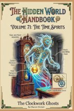 The Time Spirits