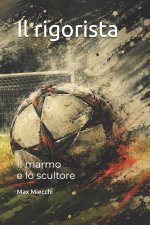 Il rigorista