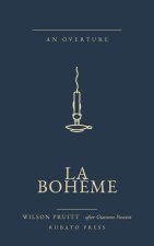 La Bohème