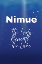 Nimue