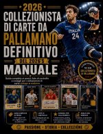 Collezionista di carte da pallamano definitivo del 2026's Manuale