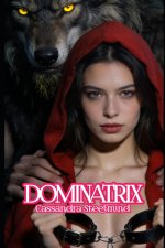 DOMINATRIX